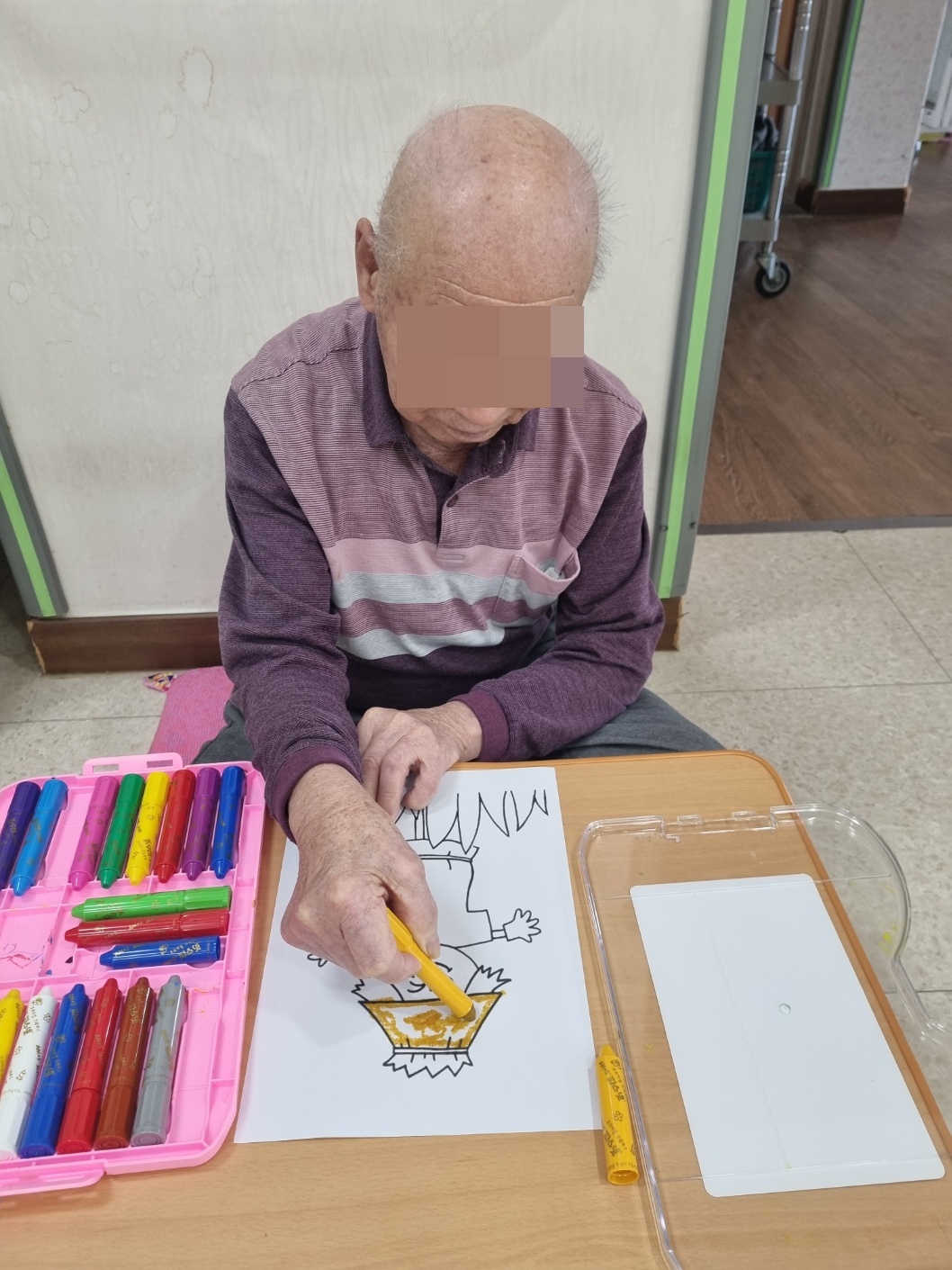 KakaoTalk_20241008_112849660_02.jpg