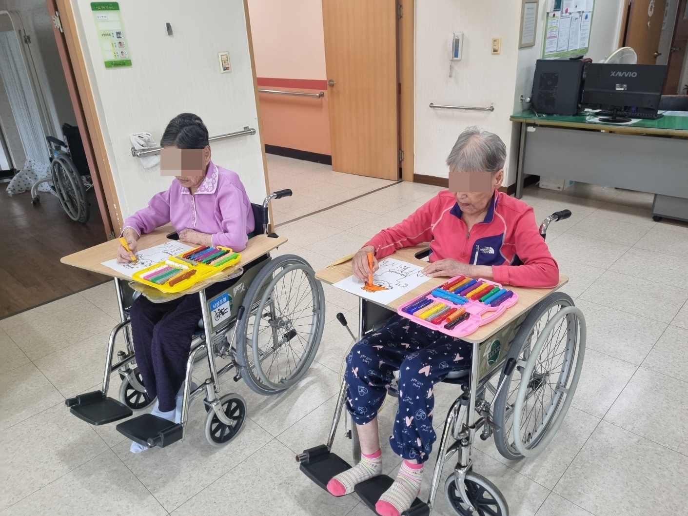 KakaoTalk_20241008_112849660.jpg