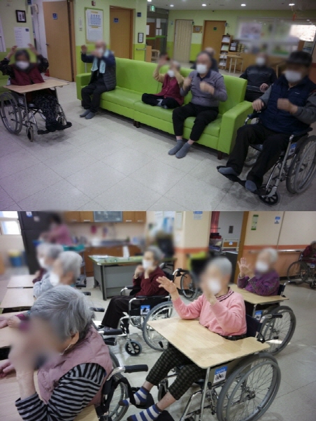 [크기변환][크기변환]fdd7e26f44cd5d70d2d01f640caaa72d.jpg