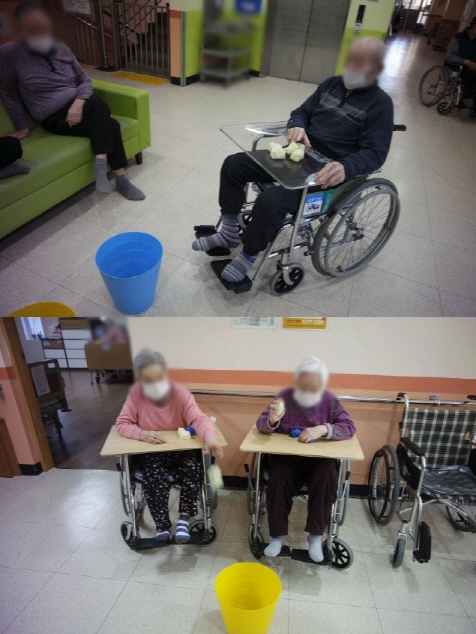 [크기변환][크기변환]80ef43eb63e90c72542f133c4796c315.jpg