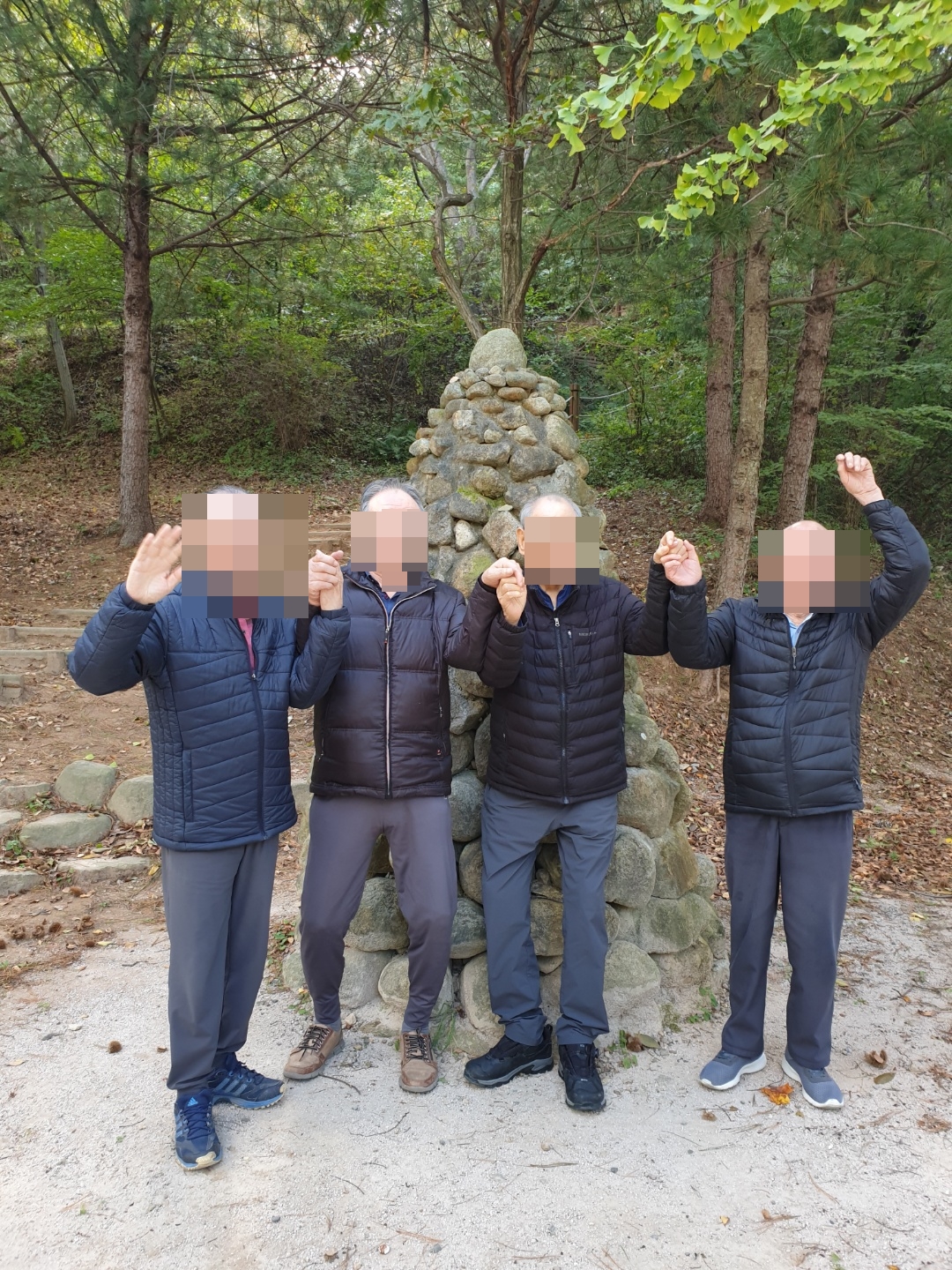 KakaoTalk_20221013_151345948_21111111.jpg