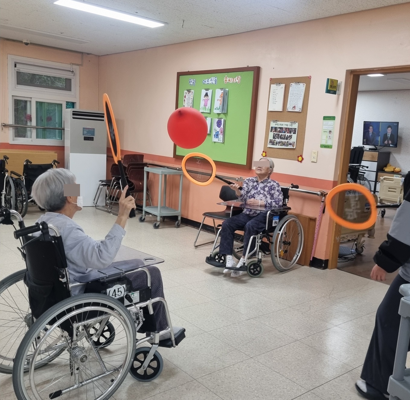 KakaoTalk_20241015_162846304.jpg