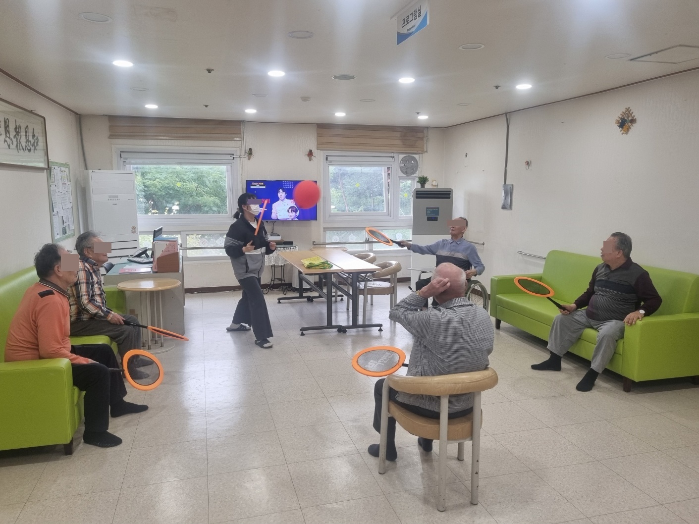 KakaoTalk_20241015_105339130.jpg