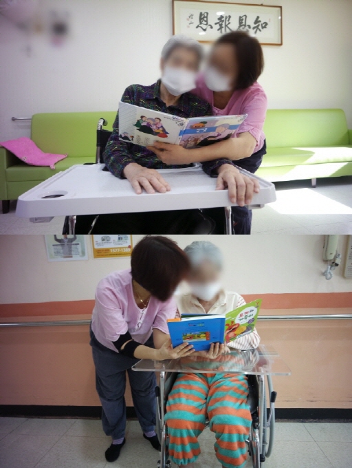 [크기변환][크기변환]66a868e32625714831e2cfa72ac6c03a.jpg