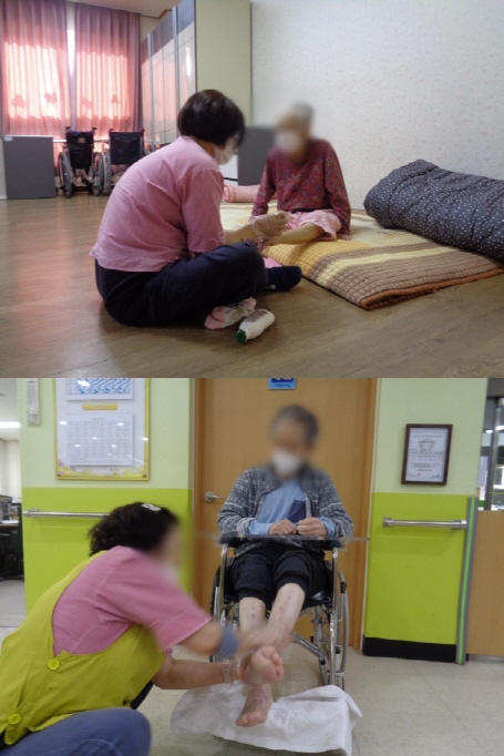 [크기변환][크기변환]ae1d6a5187448c9a876adb5da086b37c.jpg