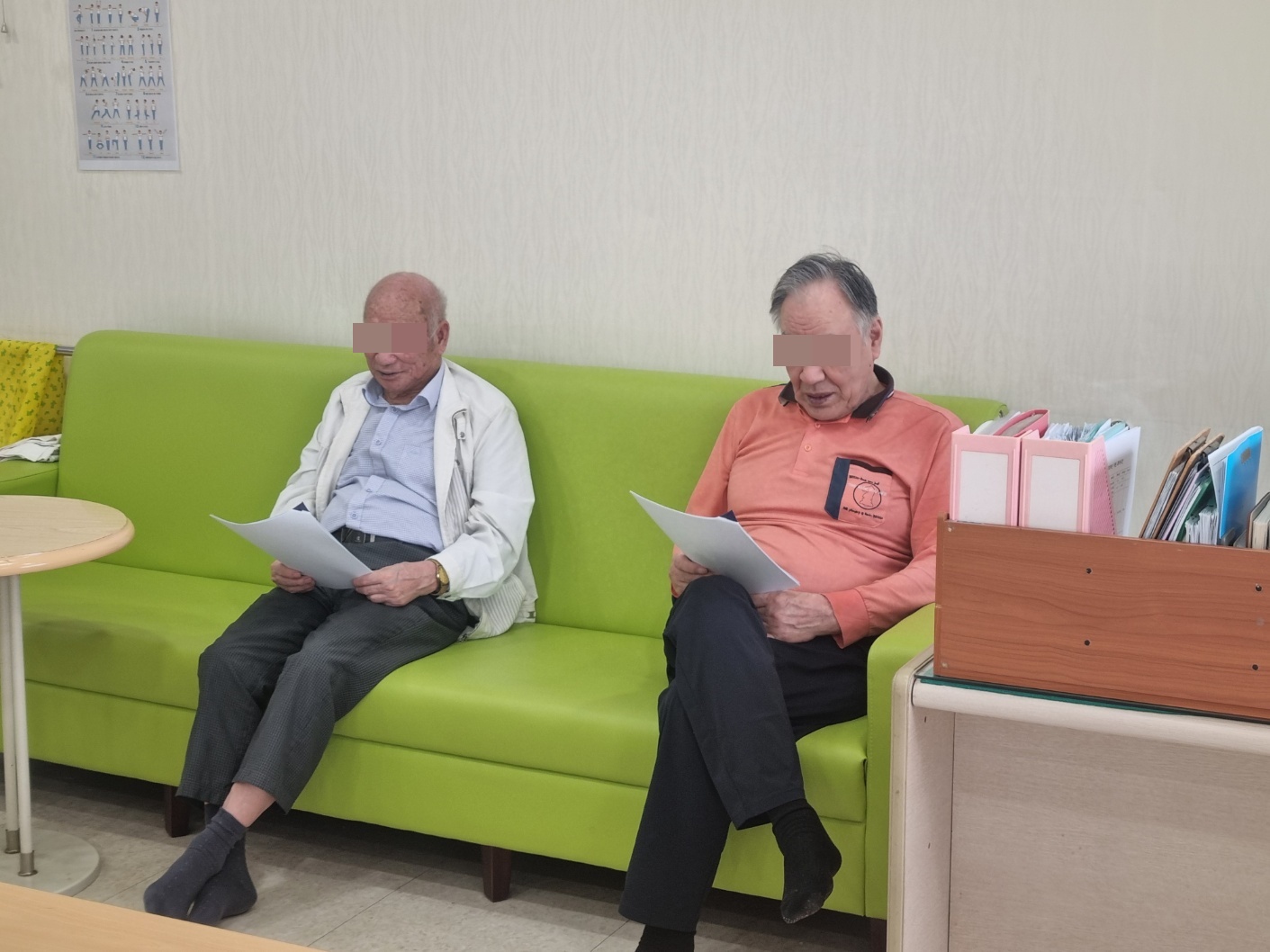 KakaoTalk_20241016_110455534_05.jpg