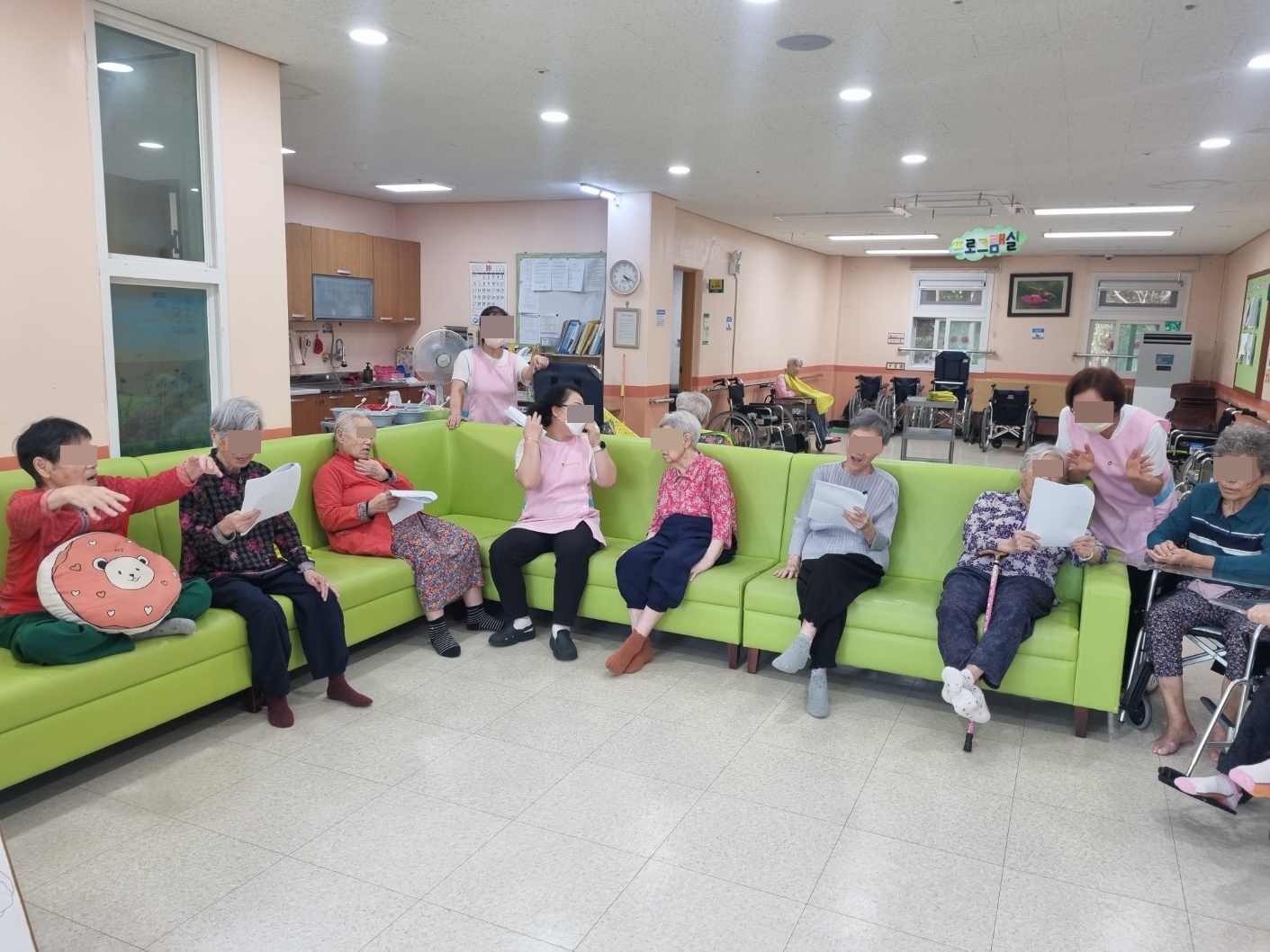 KakaoTalk_20241016_162532300.jpg