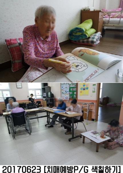 크기변환_크기변환_0623.jpg