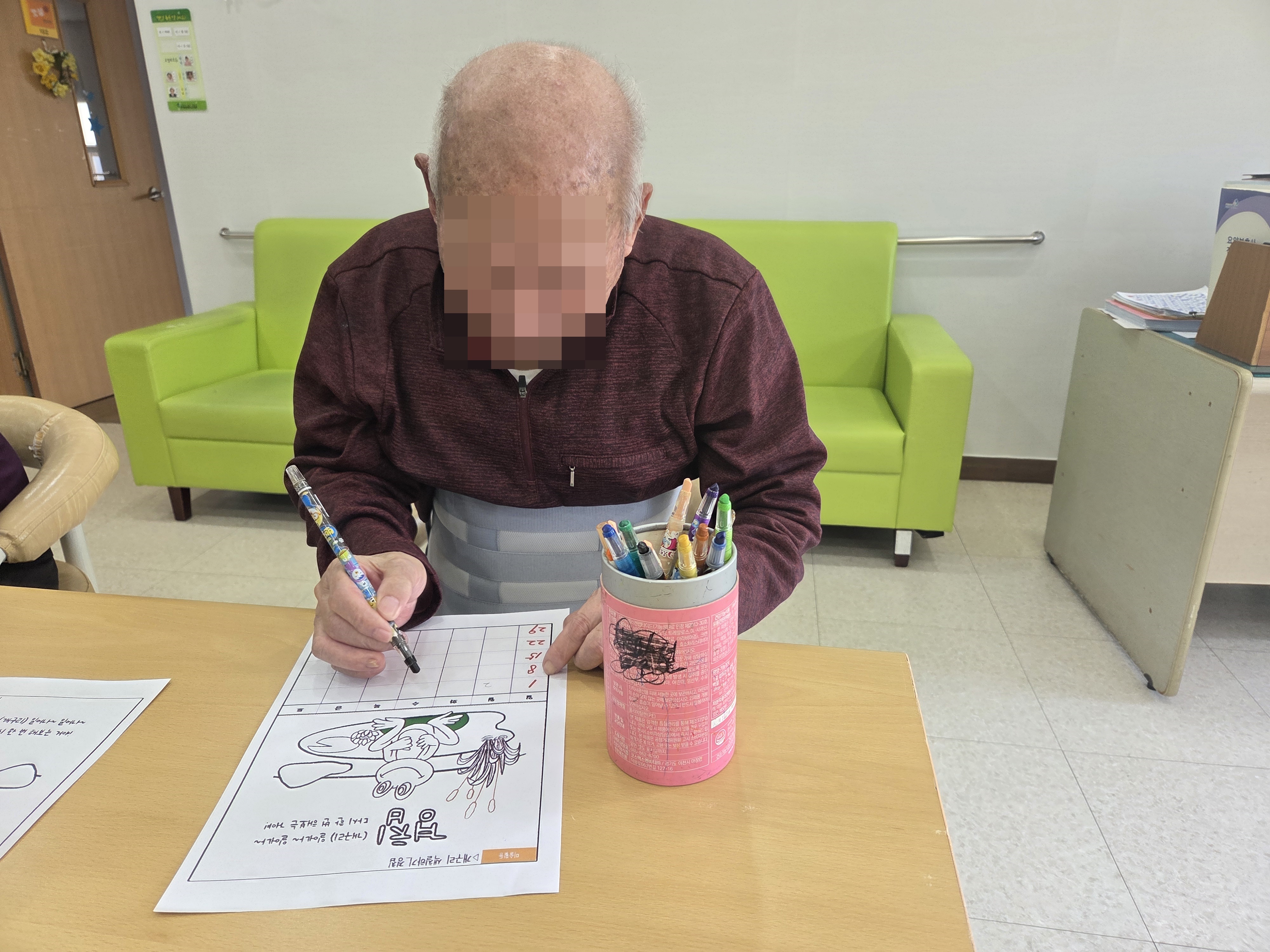 KakaoTalk_20260313_102716467_01.jpg