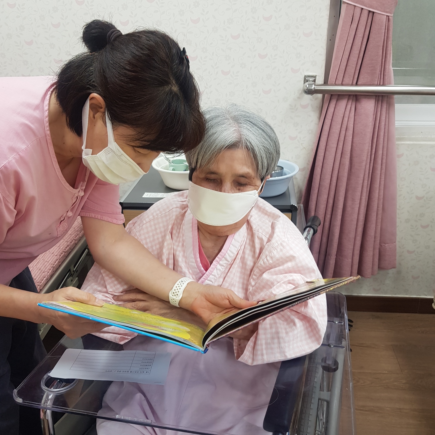 KakaoTalk_20230514_114817949_09.jpg