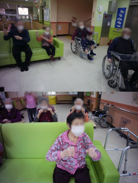 [크기변환][크기변환]7c0ab9b0c7e9450489ba3be667aba51d.jpg