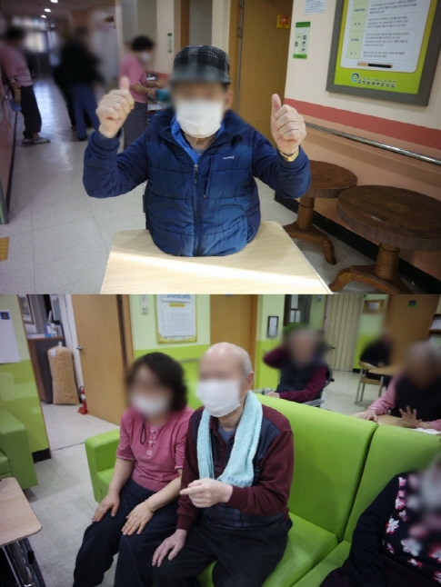 [크기변환][크기변환]d82f95ea5bf0b0acd62c4a73cd87668f.jpg