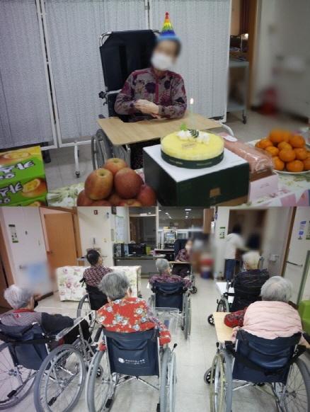 [크기변환][크기변환]a2a90a131c21a404c36e5eef36e87ad5.jpg