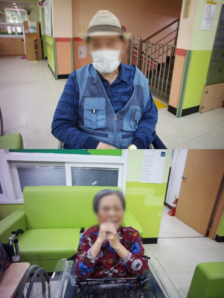 원광라.jpg