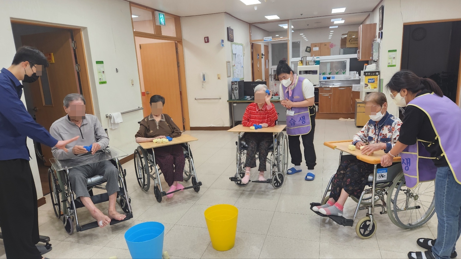 KakaoTalk_20240501_112505993_01.jpg