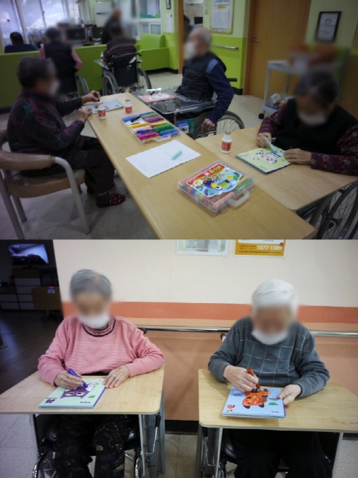 [크기변환][크기변환]ab69fe0fb60964de9947380970e60e42.jpg