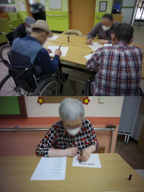 시.jpg