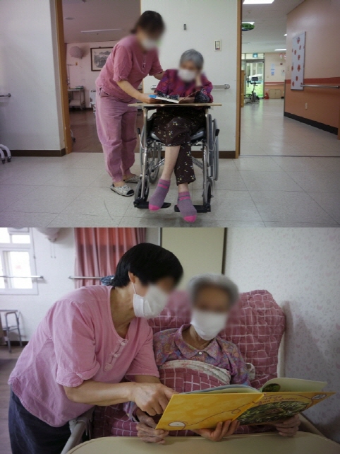 [크기변환][크기변환]8da5c3fa6a544a6dab7d8a7d6cc4ef9b.jpg