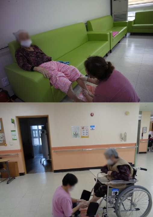 [크기변환][크기변환]e0837a4c813f5fb683e7e492cda37883.jpg