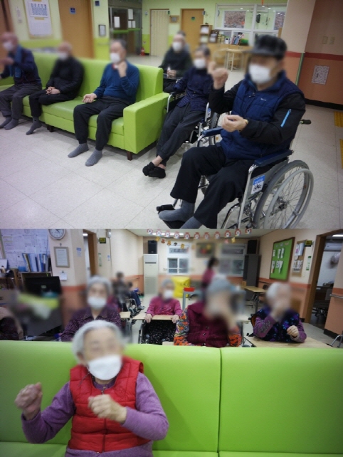 [크기변환][크기변환]e49599b4730696a78f5acabbb1d14a52.jpg