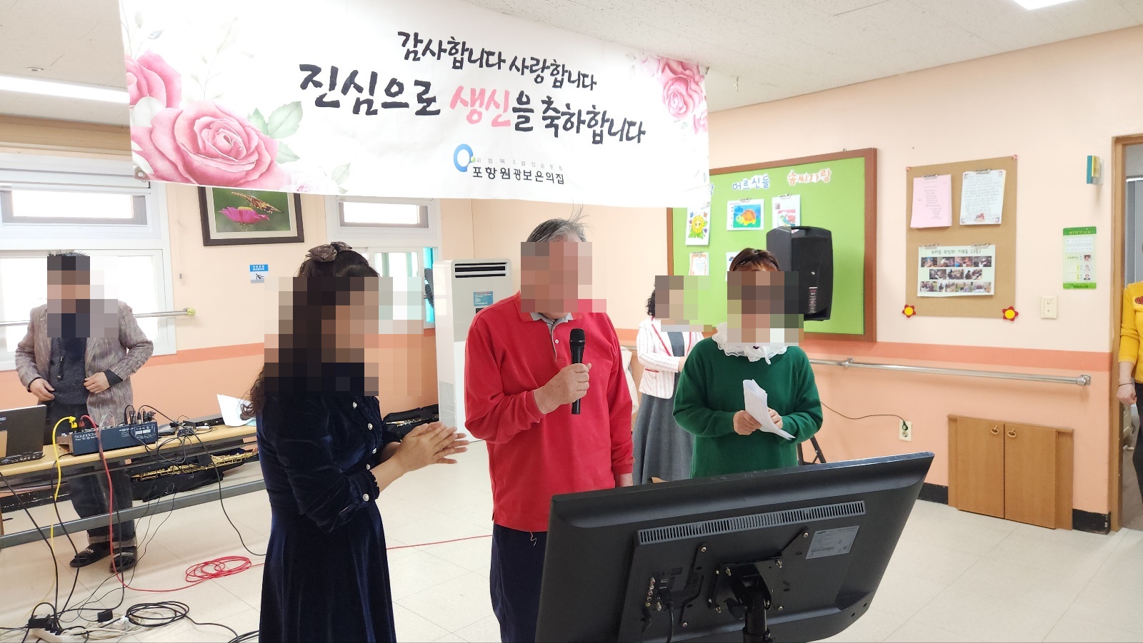 KakaoTalk_20250220_144616149_12.jpg