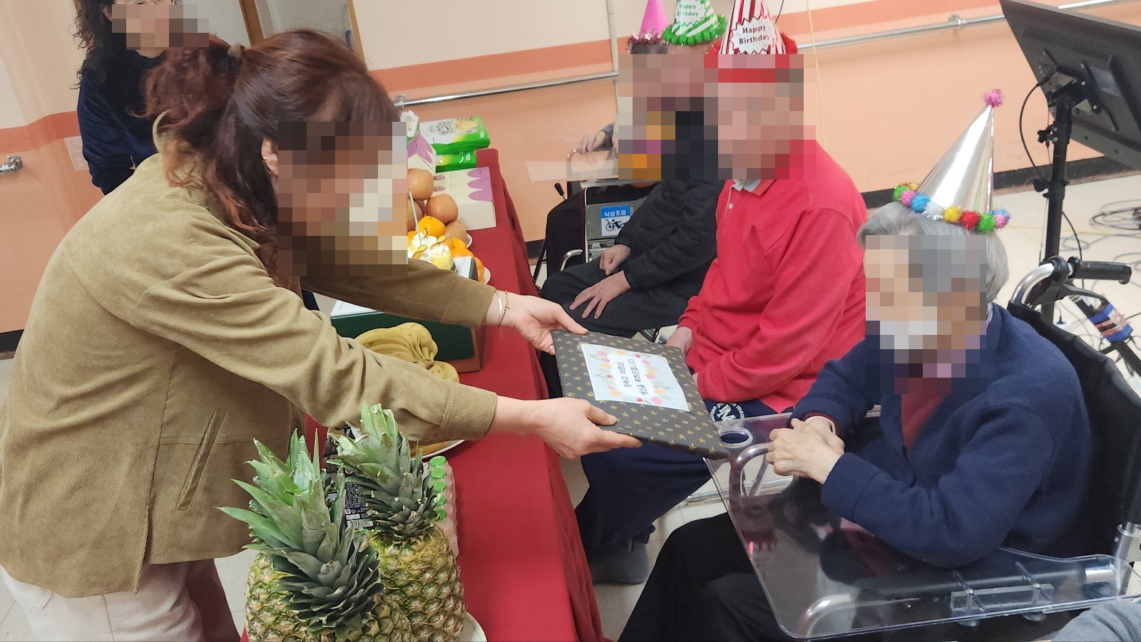 KakaoTalk_20250220_144813956_18.jpg