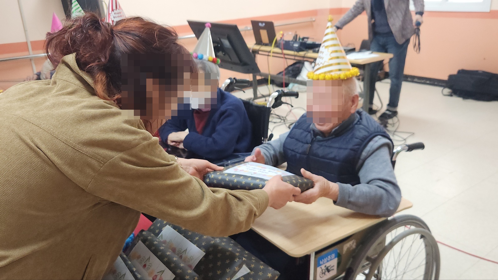 KakaoTalk_20250220_144813956_19.jpg