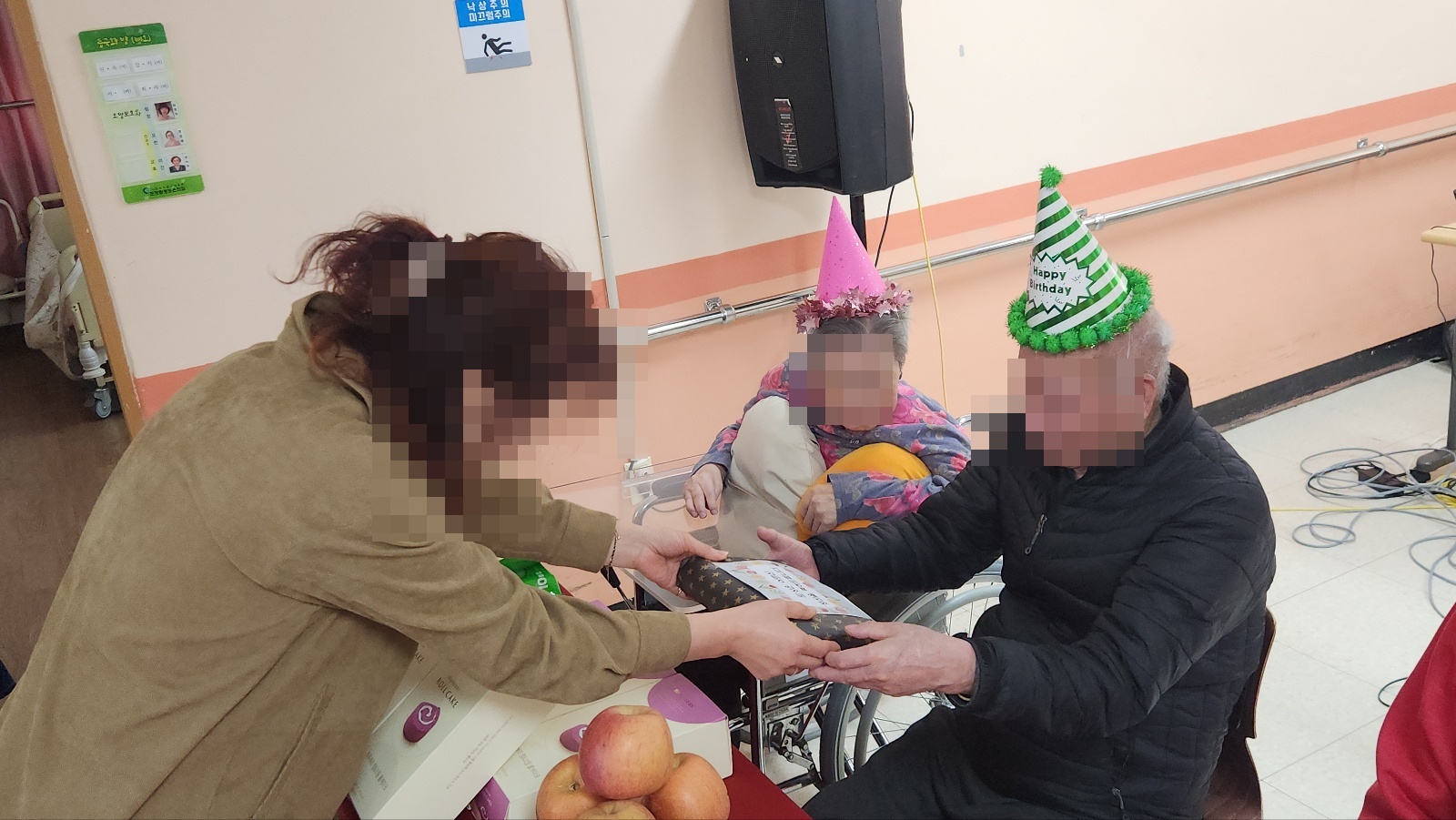 KakaoTalk_20250220_144813956_13.jpg