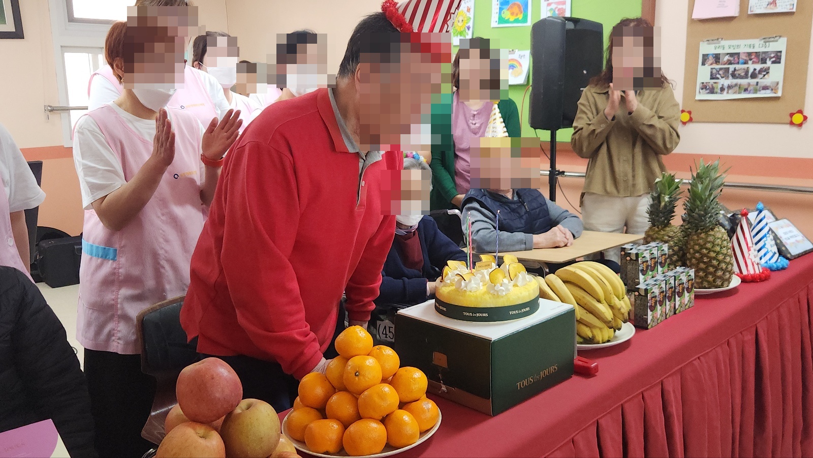 KakaoTalk_20250220_144813956_23.jpg