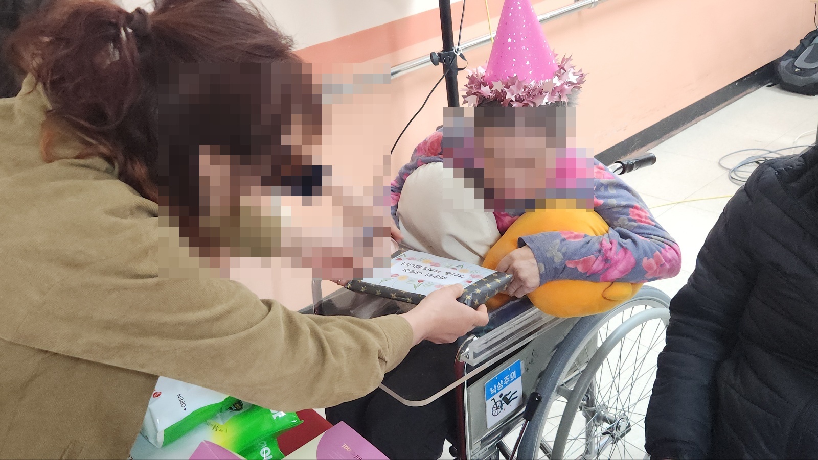KakaoTalk_20250220_144813956_12.jpg