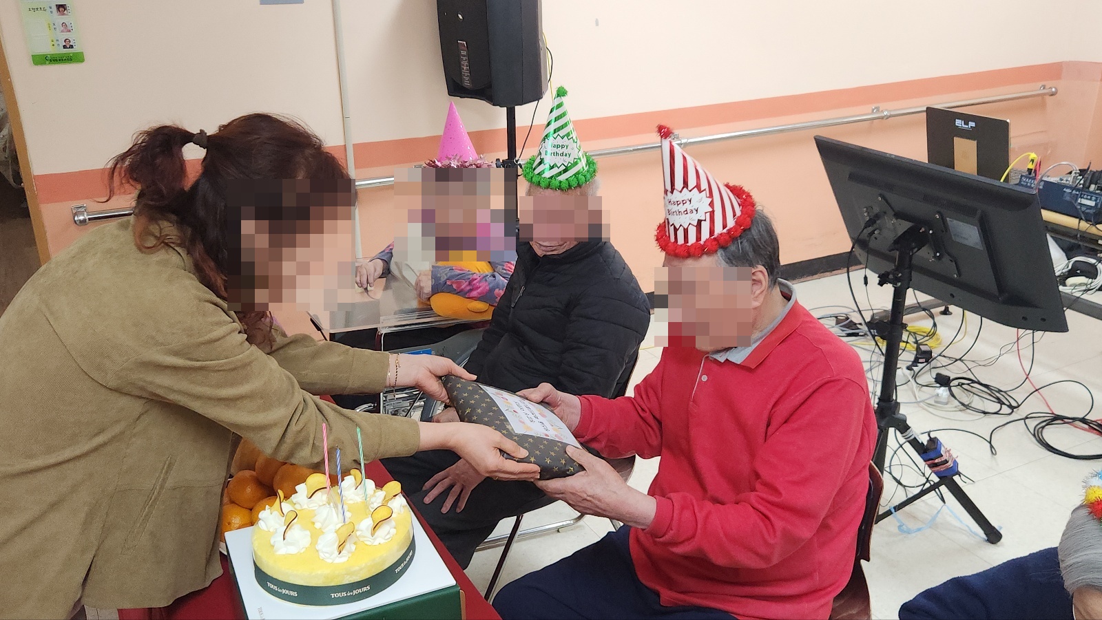 KakaoTalk_20250220_144813956_15.jpg