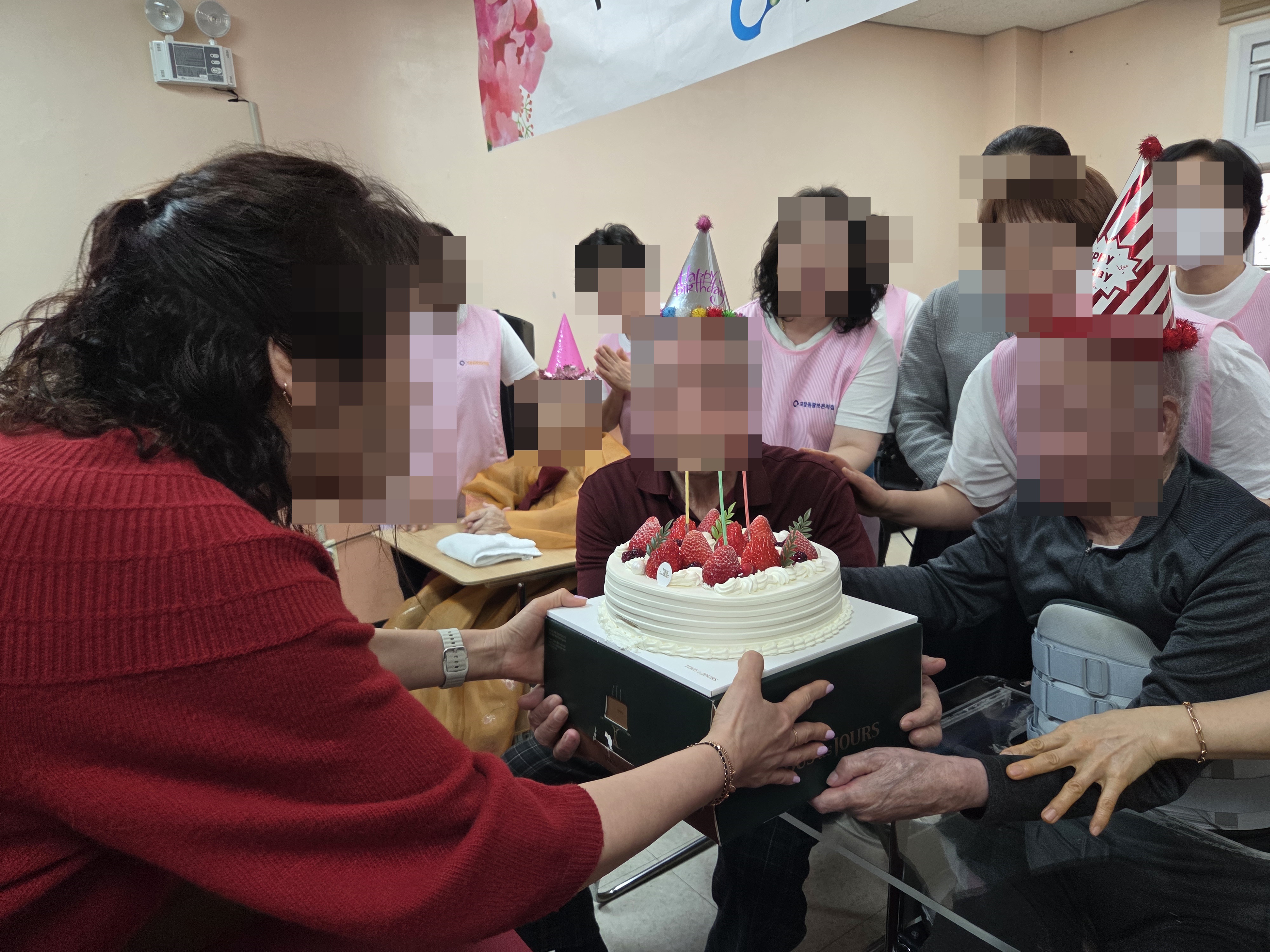 KakaoTalk_20260319_150603584_07.jpg