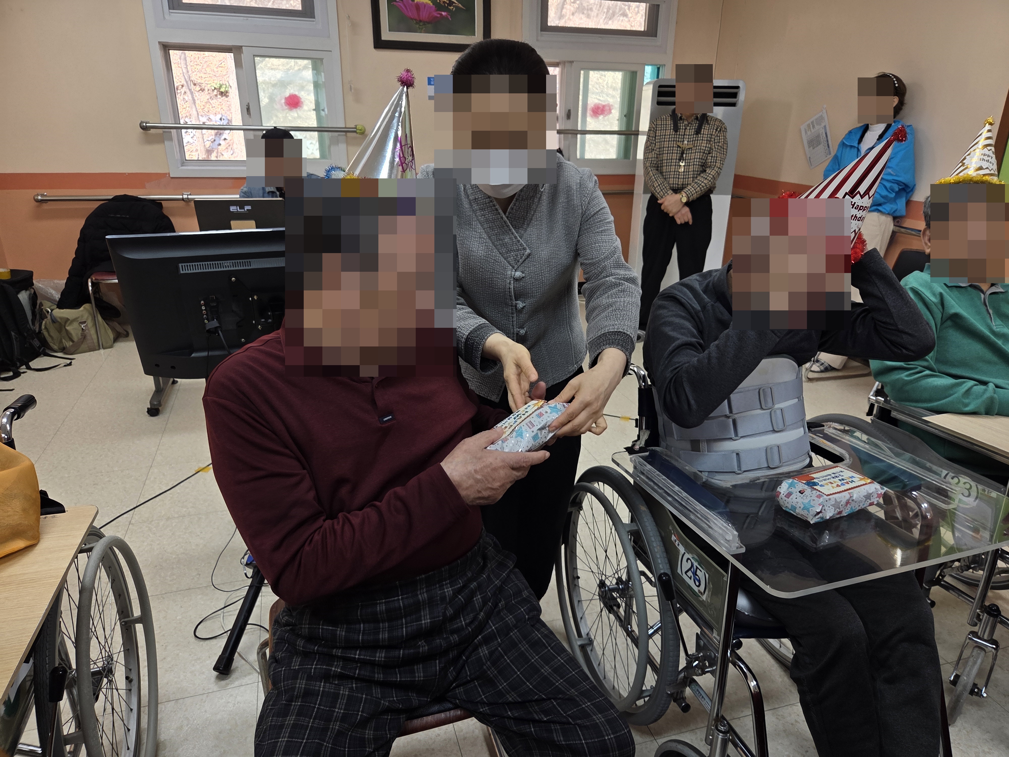 KakaoTalk_20260319_150603584_09.jpg