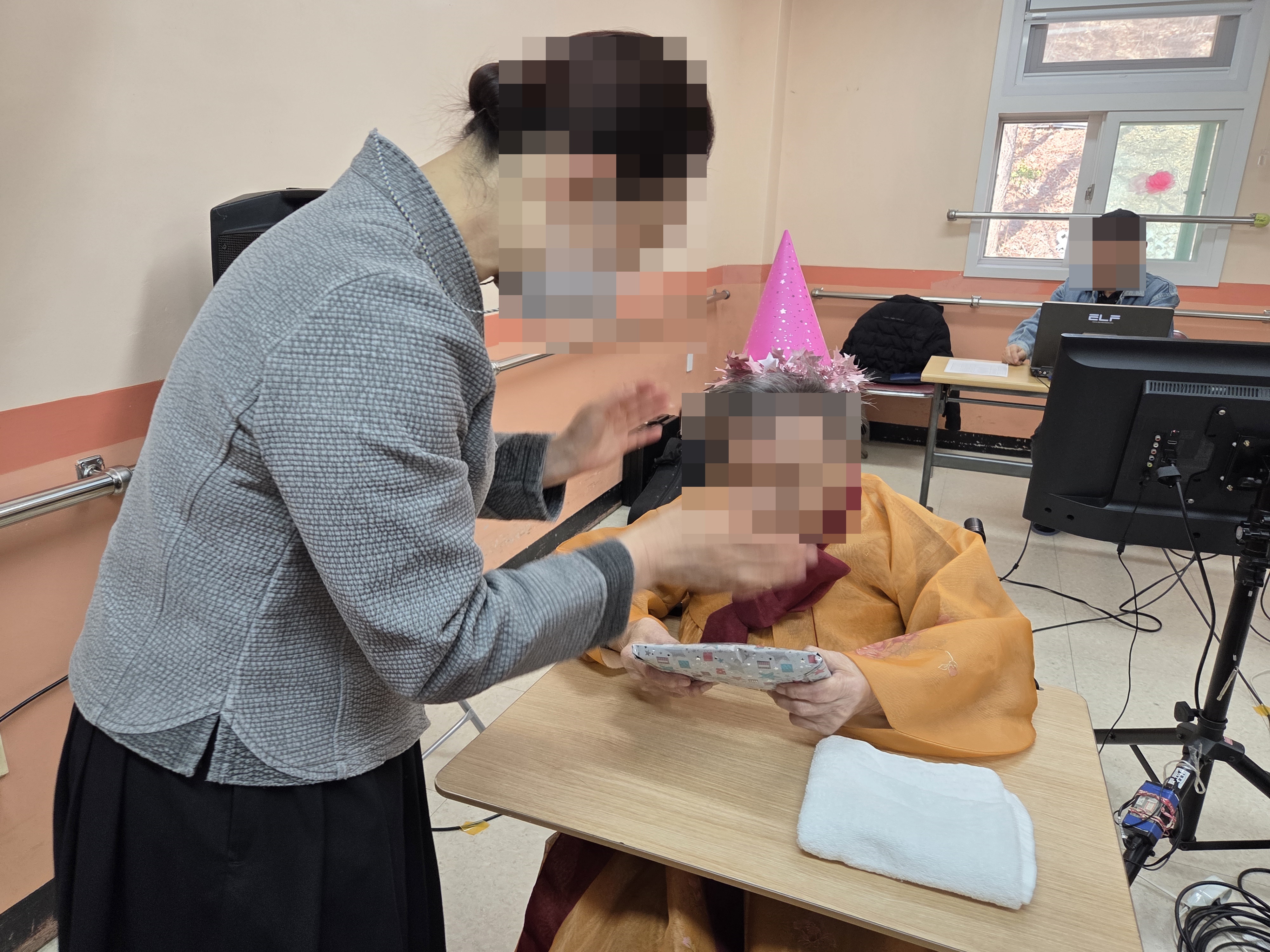 KakaoTalk_20260319_150603584_10.jpg