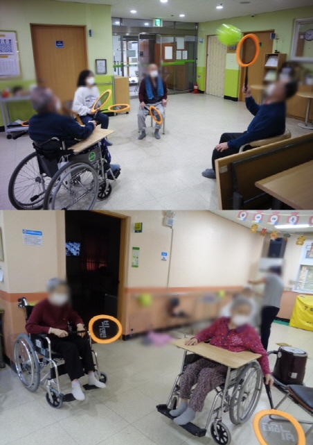 [크기변환][크기변환]e029aff82bef3da5fd7d87a4a5706053.jpg