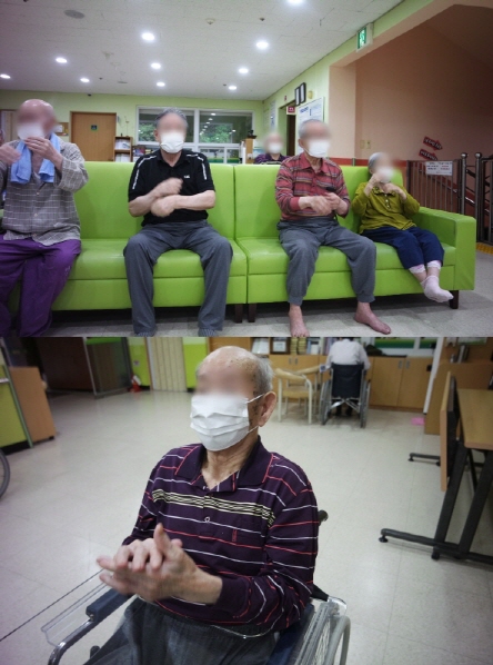 힘뇌체조2.jpg