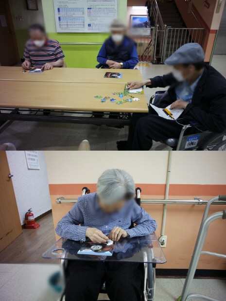 보드.jpg