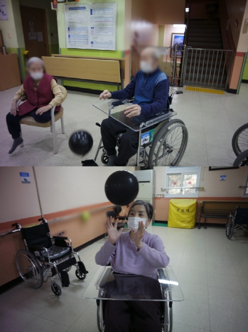 [크기변환][크기변환]4cfd82b45a4d0745a4b123a6cab82039.jpg