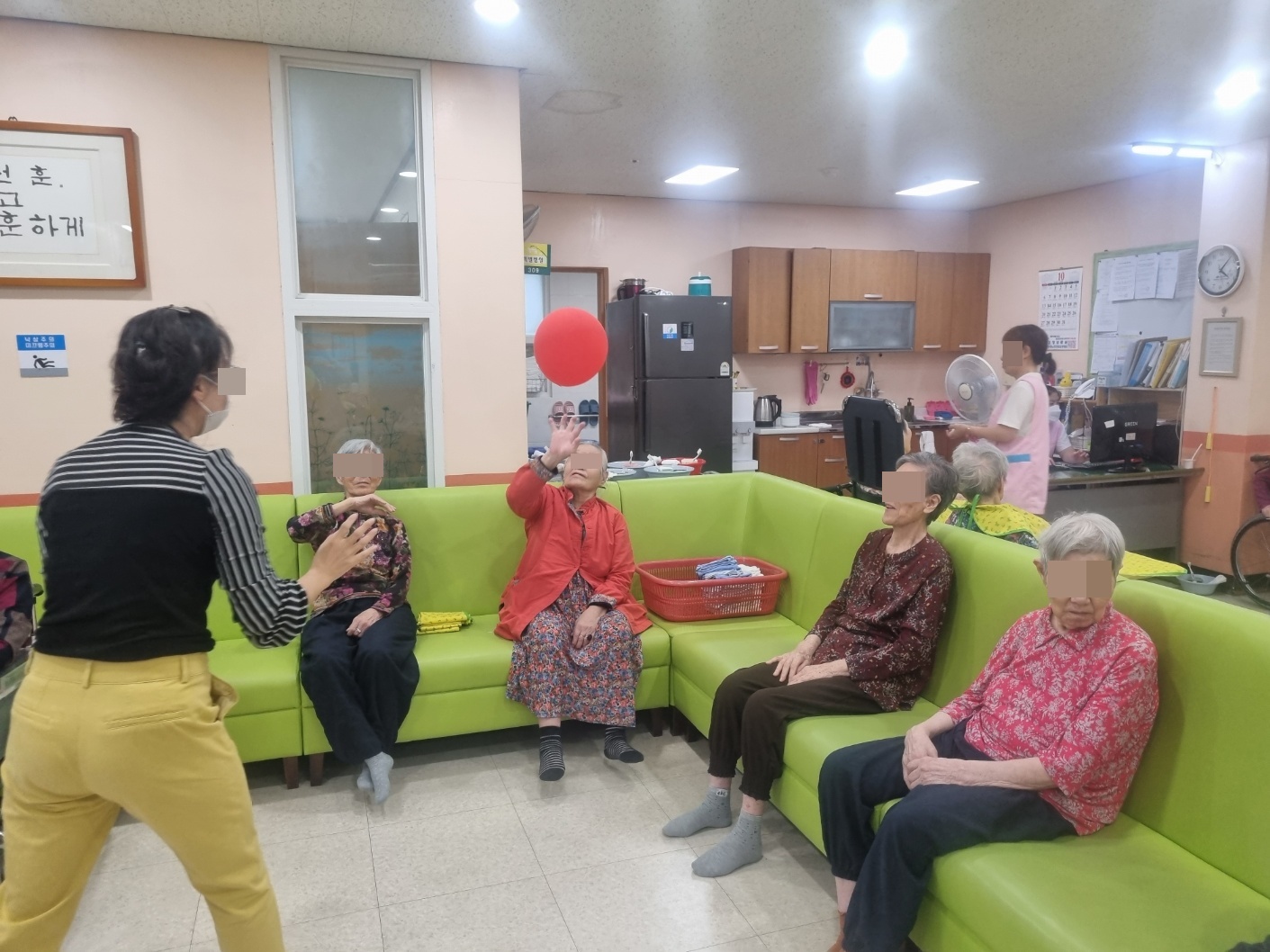 KakaoTalk_20241018_161651113.jpg