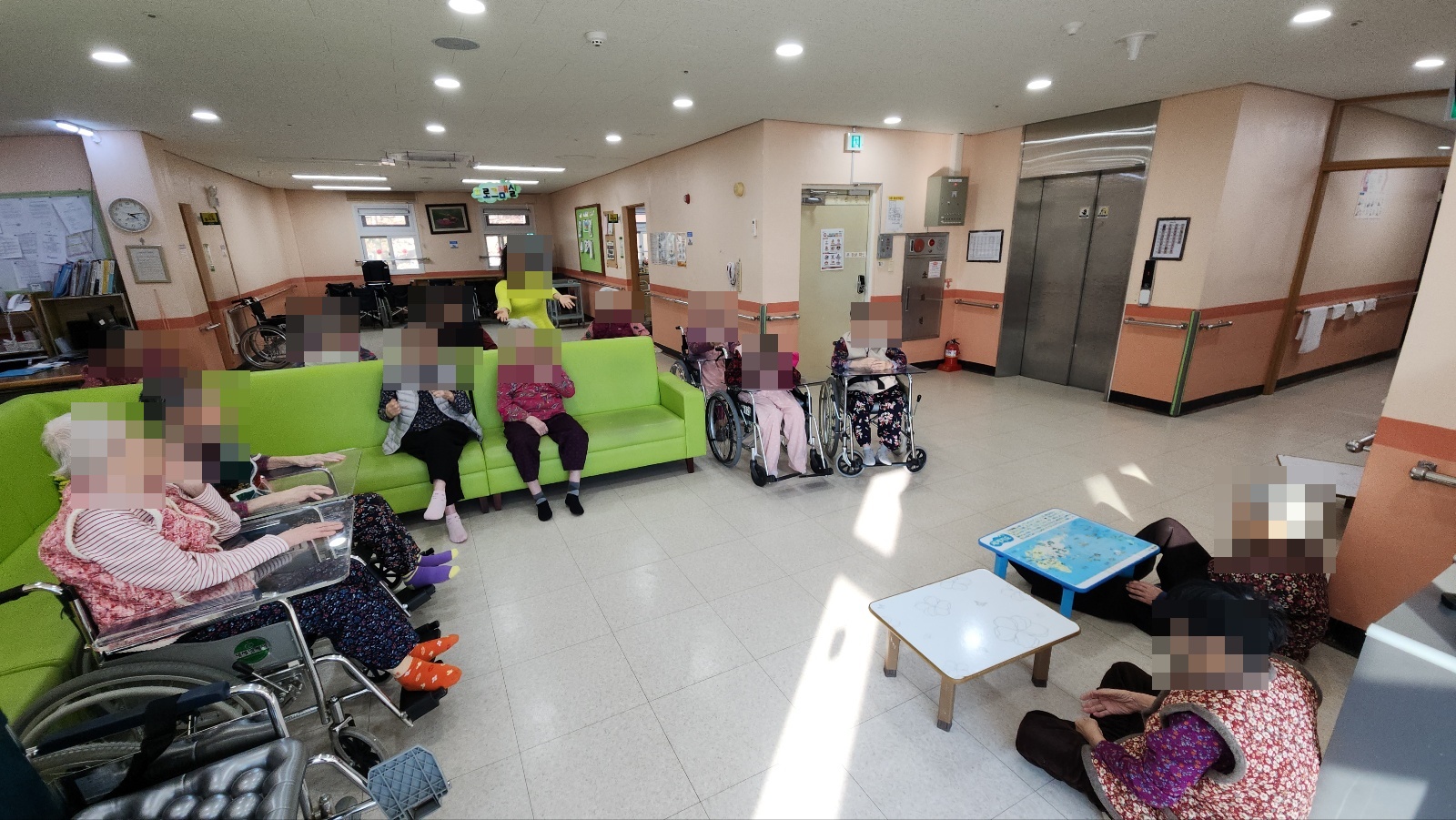 KakaoTalk_20250221_163122254.jpg