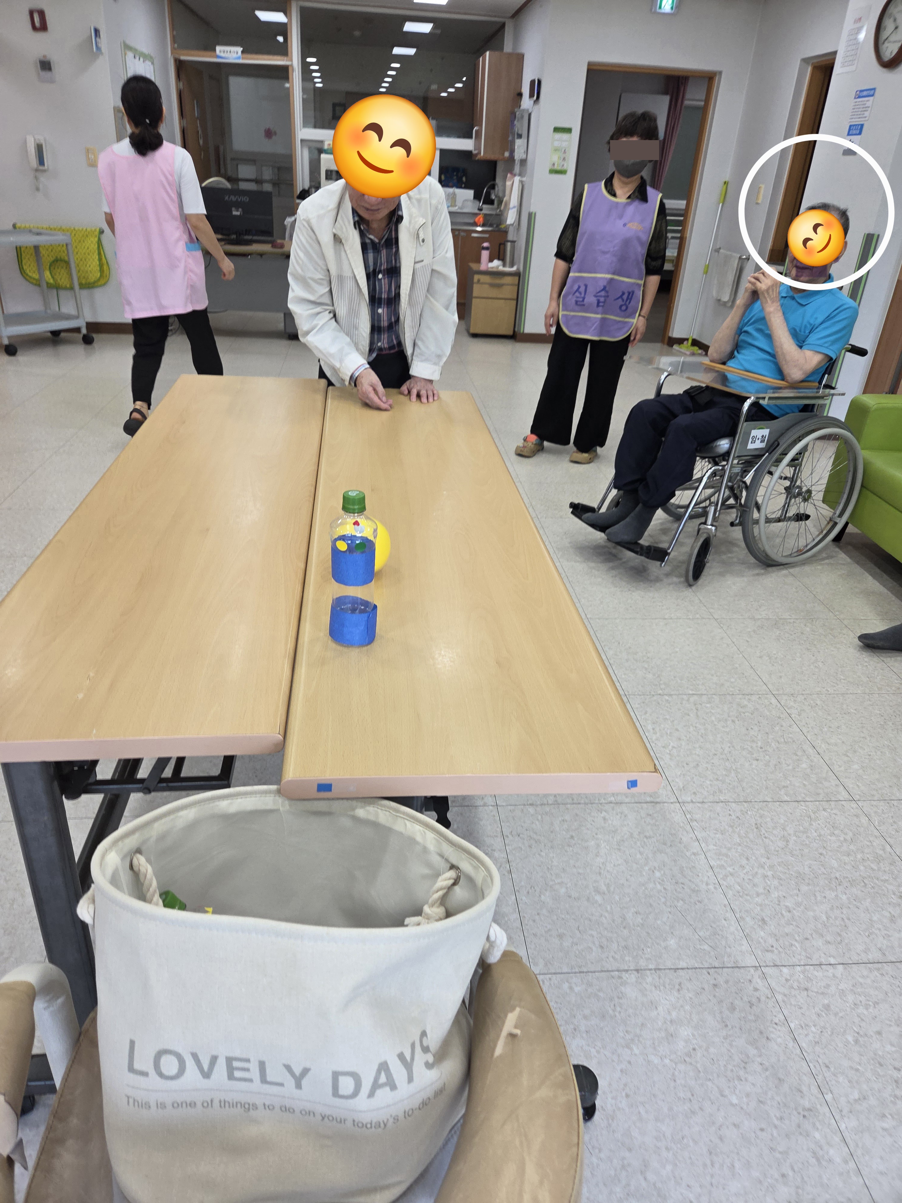 KakaoTalk_20250825_112730512_02.jpg