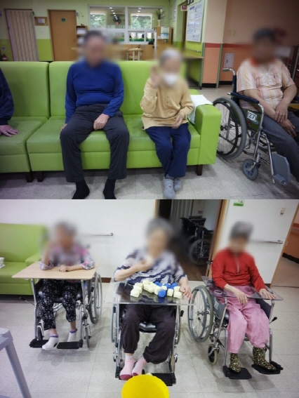 공.jpg