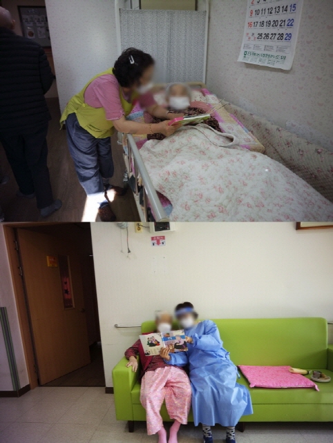 [크기변환][크기변환]5005a41a23b1481e3d0becceaf2cf7a5.jpg
