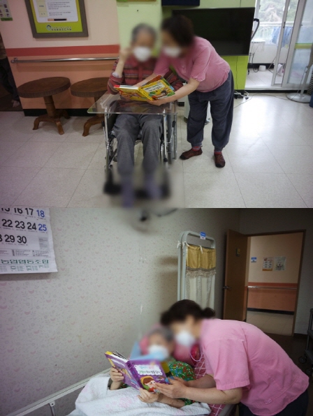 독.jpg