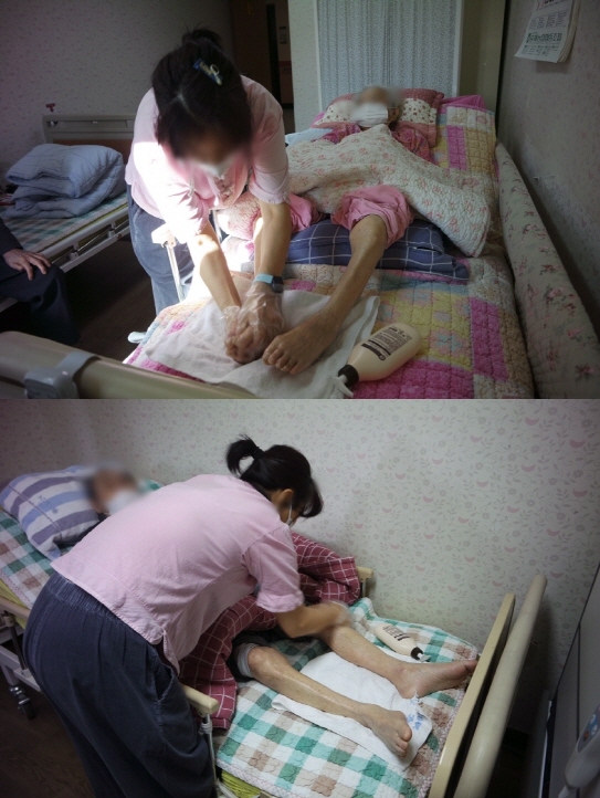 [크기변환]908e0e9637f6233cd1e7ccfd94f7e866.jpg