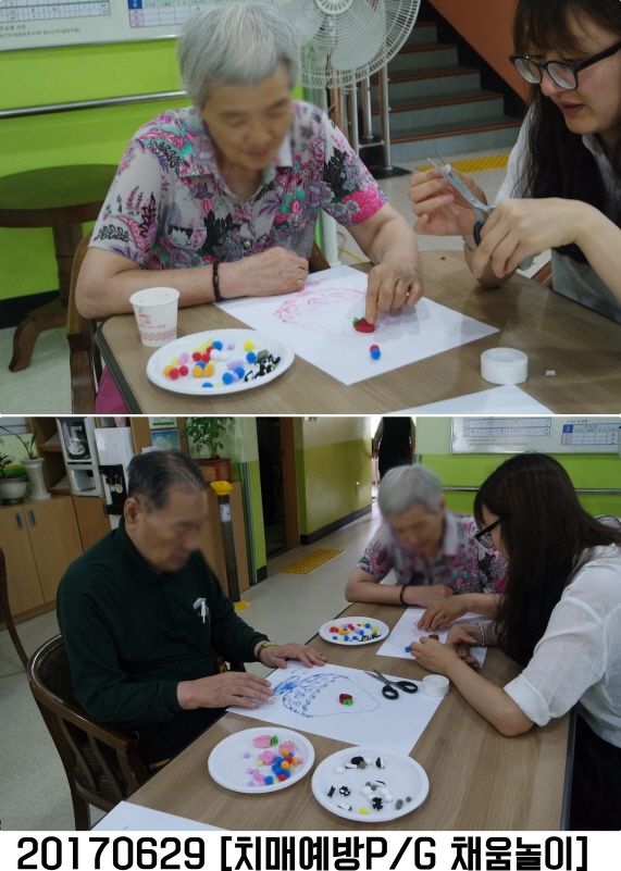 크기변환_크기변환_0629.jpg