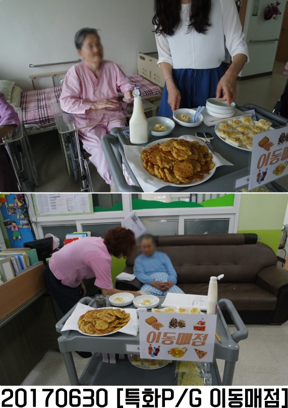 크기변환_크기변환_0630.jpg