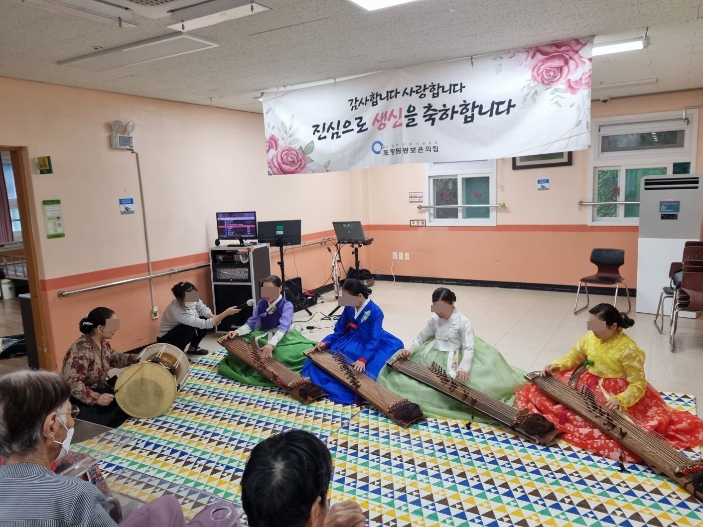 KakaoTalk_20241022_161520047.jpg