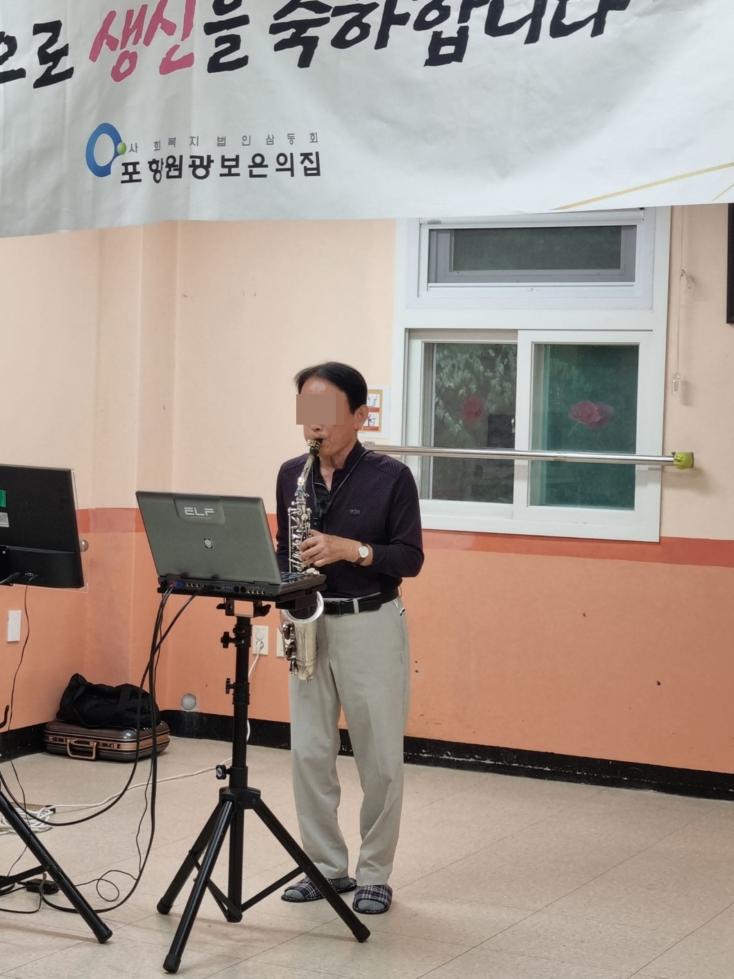 KakaoTalk_20241022_160222939_01.jpg