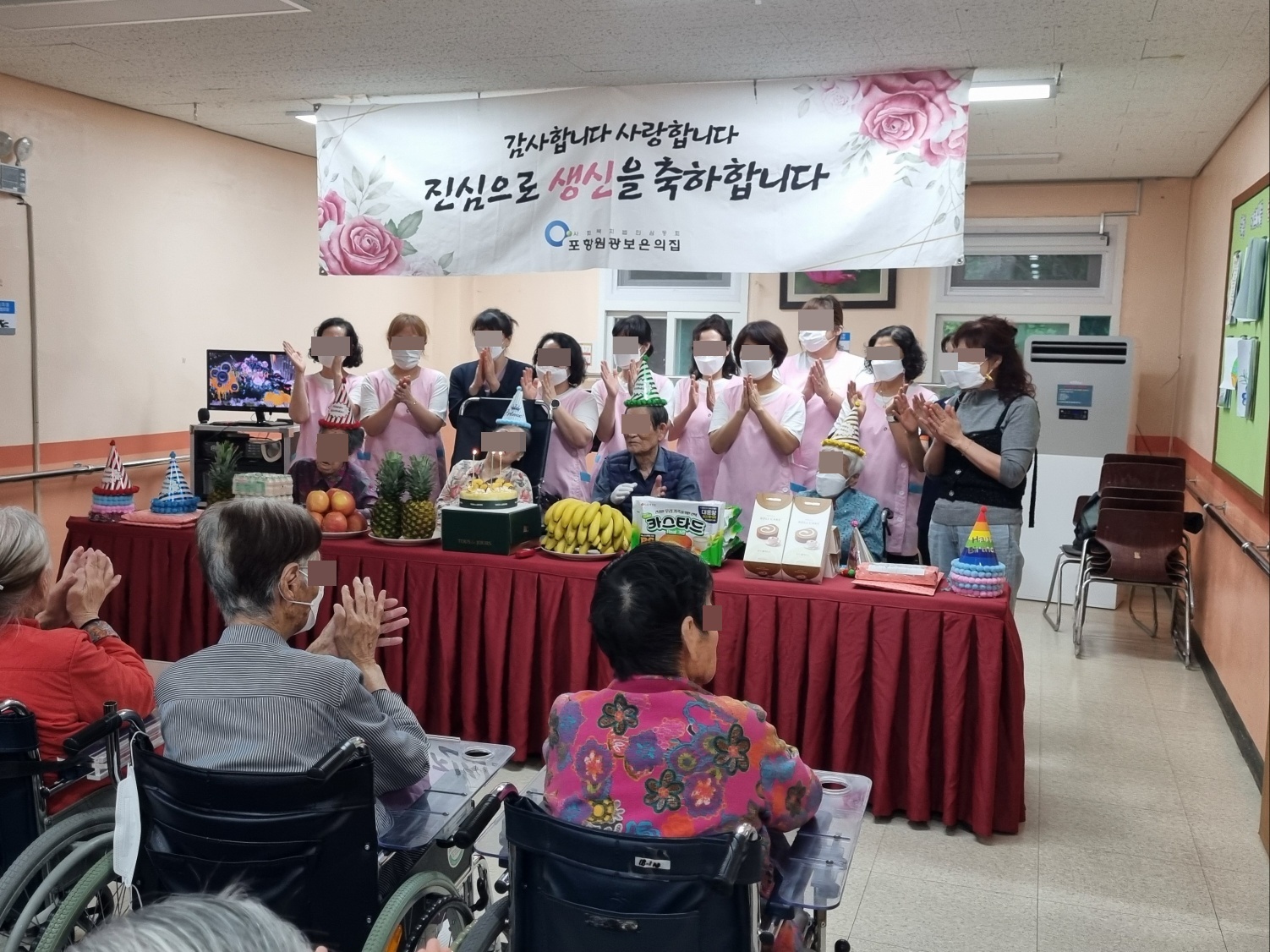 KakaoTalk_20241022_160222939_28.jpg